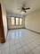 3028 S Springfield, Chicago, IL 60623