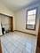 3028 S Springfield, Chicago, IL 60623