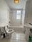 3028 S Springfield, Chicago, IL 60623