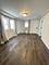 3028 S Springfield, Chicago, IL 60623