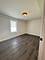 3028 S Springfield, Chicago, IL 60623