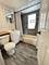 3028 S Springfield, Chicago, IL 60623