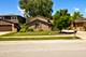 15754 Arroyo, Oak Forest, IL 60452