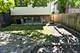 15754 Arroyo, Oak Forest, IL 60452