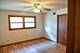 15754 Arroyo, Oak Forest, IL 60452