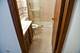 15754 Arroyo, Oak Forest, IL 60452