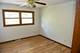 15754 Arroyo, Oak Forest, IL 60452