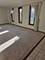 15754 Arroyo, Oak Forest, IL 60452