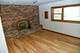 15754 Arroyo, Oak Forest, IL 60452