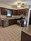 15754 Arroyo, Oak Forest, IL 60452