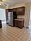 15754 Arroyo, Oak Forest, IL 60452