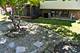 15754 Arroyo, Oak Forest, IL 60452