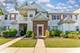2305 Aurora Unit 26, Pingree Grove, IL 60140