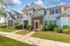 2305 Aurora Unit 26, Pingree Grove, IL 60140
