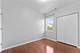 2305 Aurora Unit 26, Pingree Grove, IL 60140