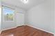 2305 Aurora Unit 26, Pingree Grove, IL 60140