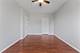2305 Aurora Unit 26, Pingree Grove, IL 60140