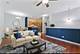 2305 Aurora Unit 26, Pingree Grove, IL 60140