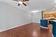 2305 Aurora Unit 26, Pingree Grove, IL 60140
