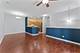 2305 Aurora Unit 26, Pingree Grove, IL 60140