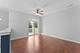 2305 Aurora Unit 26, Pingree Grove, IL 60140