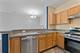 2305 Aurora Unit 26, Pingree Grove, IL 60140
