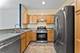 2305 Aurora Unit 26, Pingree Grove, IL 60140