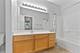 2305 Aurora Unit 26, Pingree Grove, IL 60140
