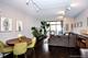 21 W Chestnut Unit 602, Chicago, IL 60610