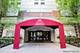 21 W Chestnut Unit 602, Chicago, IL 60610