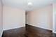 21 W Chestnut Unit 602, Chicago, IL 60610