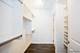 21 W Chestnut Unit 602, Chicago, IL 60610