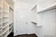 21 W Chestnut Unit 602, Chicago, IL 60610