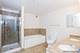 21 W Chestnut Unit 602, Chicago, IL 60610