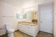 21 W Chestnut Unit 602, Chicago, IL 60610