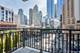 21 W Chestnut Unit 602, Chicago, IL 60610