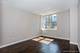 21 W Chestnut Unit 602, Chicago, IL 60610