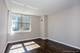 21 W Chestnut Unit 602, Chicago, IL 60610