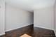 21 W Chestnut Unit 602, Chicago, IL 60610