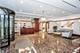 21 W Chestnut Unit 602, Chicago, IL 60610