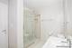 21 W Chestnut Unit 602, Chicago, IL 60610