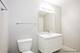 21 W Chestnut Unit 602, Chicago, IL 60610
