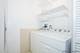 21 W Chestnut Unit 602, Chicago, IL 60610