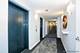 21 W Chestnut Unit 602, Chicago, IL 60610
