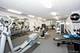 21 W Chestnut Unit 602, Chicago, IL 60610