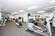 21 W Chestnut Unit 602, Chicago, IL 60610