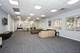 21 W Chestnut Unit 602, Chicago, IL 60610