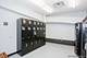 21 W Chestnut Unit 602, Chicago, IL 60610