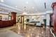 21 W Chestnut Unit 602, Chicago, IL 60610