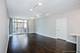 21 W Chestnut Unit 602, Chicago, IL 60610